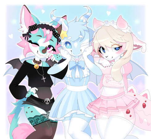 @pastel.gecko