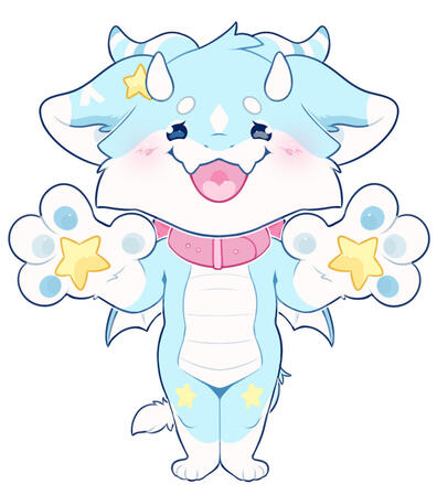 @pandapawbs
